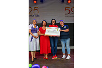 leonding_stadtfest_0629.jpg