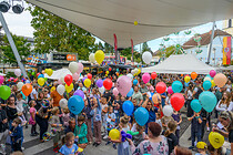 leonding_stadtfest_0630.jpg