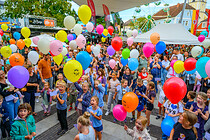leonding_stadtfest_0631.jpg