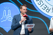 005BT6A5554.jpg