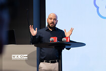 013BT6A5752.jpg