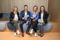 hr_loung_ibm_0005.jpg