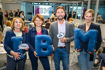hr_loung_ibm_0006.jpg
