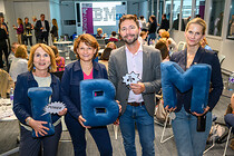 hr_loung_ibm_0007.jpg