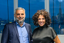hr_loung_ibm_0008.jpg