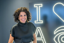 hr_loung_ibm_0009.jpg