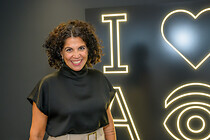 hr_loung_ibm_0010.jpg