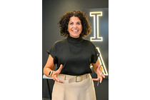 hr_loung_ibm_0011.jpg