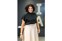 hr_loung_ibm_0012.jpg