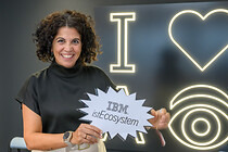hr_loung_ibm_0013.jpg