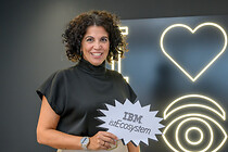 hr_loung_ibm_0014.jpg