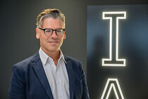 hr_loung_ibm_0015.jpg