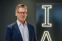 hr_loung_ibm_0016.jpg