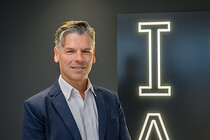 hr_loung_ibm_0017.jpg