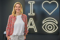 hr_loung_ibm_0018.jpg