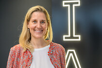 hr_loung_ibm_0019.jpg