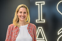 hr_loung_ibm_0020.jpg