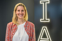 hr_loung_ibm_0022.jpg