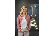 hr_loung_ibm_0024.jpg