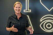 hr_loung_ibm_0025.jpg