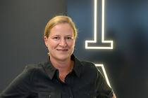 hr_loung_ibm_0027.jpg