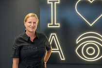 hr_loung_ibm_0028.jpg