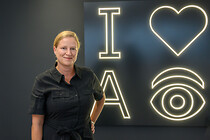 hr_loung_ibm_0029.jpg