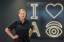 hr_loung_ibm_0030.jpg