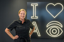 hr_loung_ibm_0031.jpg