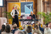 009IMG_3276.jpg