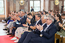 020IMG_3361.jpg