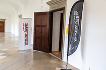 012IMG_4376.jpg