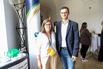 022IMG_4405.jpg