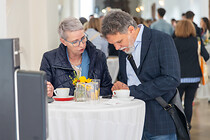 026IMG_4421.jpg