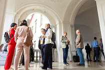 027IMG_4424.jpg