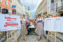 genusslandstrasse_0001.jpg