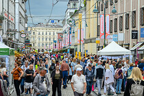 genusslandstrasse_0002.jpg