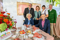 genusslandstrasse_0004.jpg