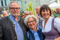 genusslandstrasse_0006.jpg
