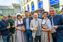 genusslandstrasse_0008.jpg