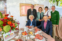 genusslandstrasse_0010.jpg