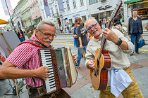genusslandstrasse_0013.jpg