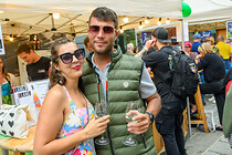 genusslandstrasse_0014.jpg