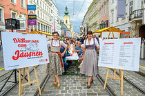 genusslandstrasse_0017.jpg