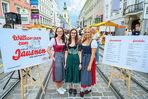 genusslandstrasse_0018.jpg
