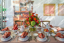 genusslandstrasse_0020.jpg