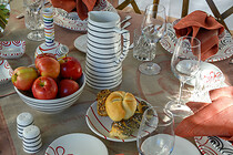 genusslandstrasse_0021.jpg