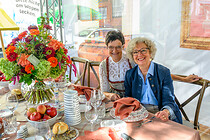 genusslandstrasse_0024.jpg