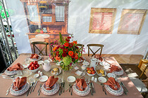 genusslandstrasse_0027.jpg