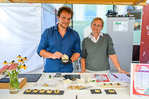 genusslandstrasse_0031.jpg